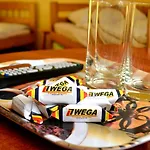 Wega *
