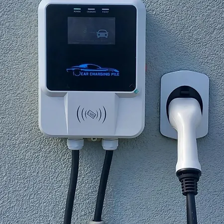 Wega بيت شباب تشينستوخوفا