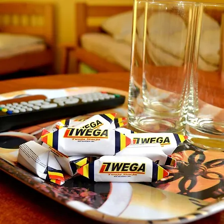 Wega *