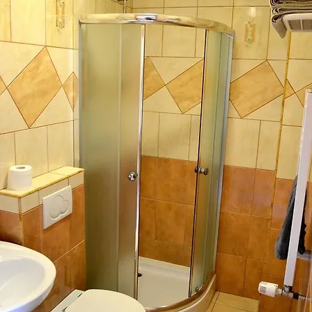 Wega بيت شباب *