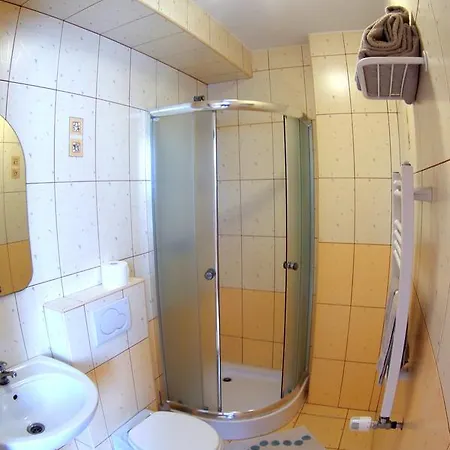 Hostel Wega Czestochowa