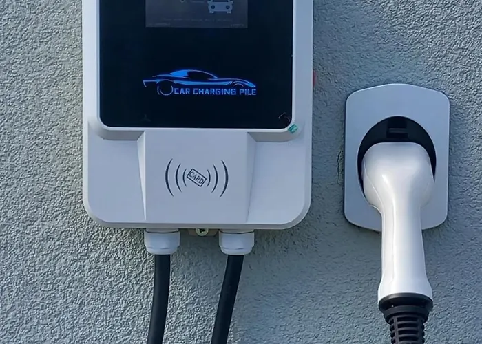 Wega Auberge de jeunesse Częstochowa